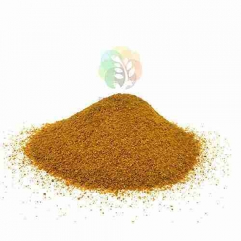 Corn Gluten Meal Suppliers in Indore