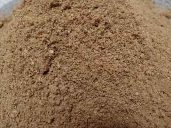 Meat Bone Meal Suppliers in Solapur