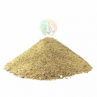 Rice Gluten Meal Suppliers in Indore