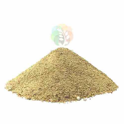 Rice Gluten Meal Suppliers in Bangladesh