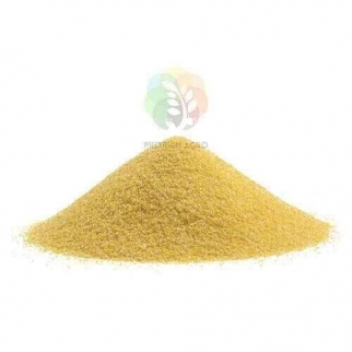 Corn Gluten Feed Suppliers in United States