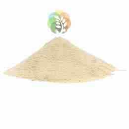 Rice Protein Meal Suppliers in Uttar Pradesh
